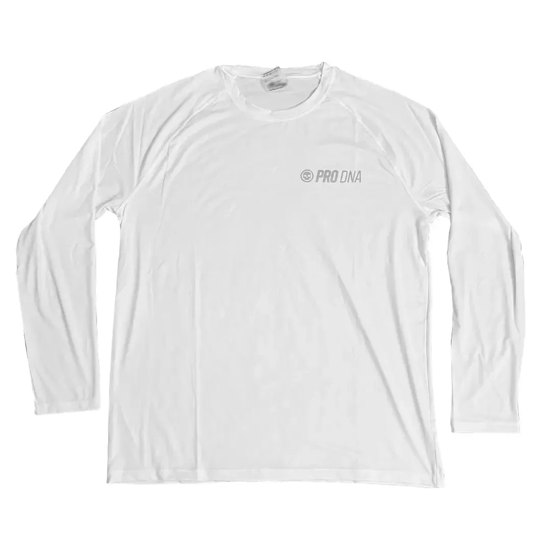 PRO DNA™ LONG SLEEVE UV SHIRT