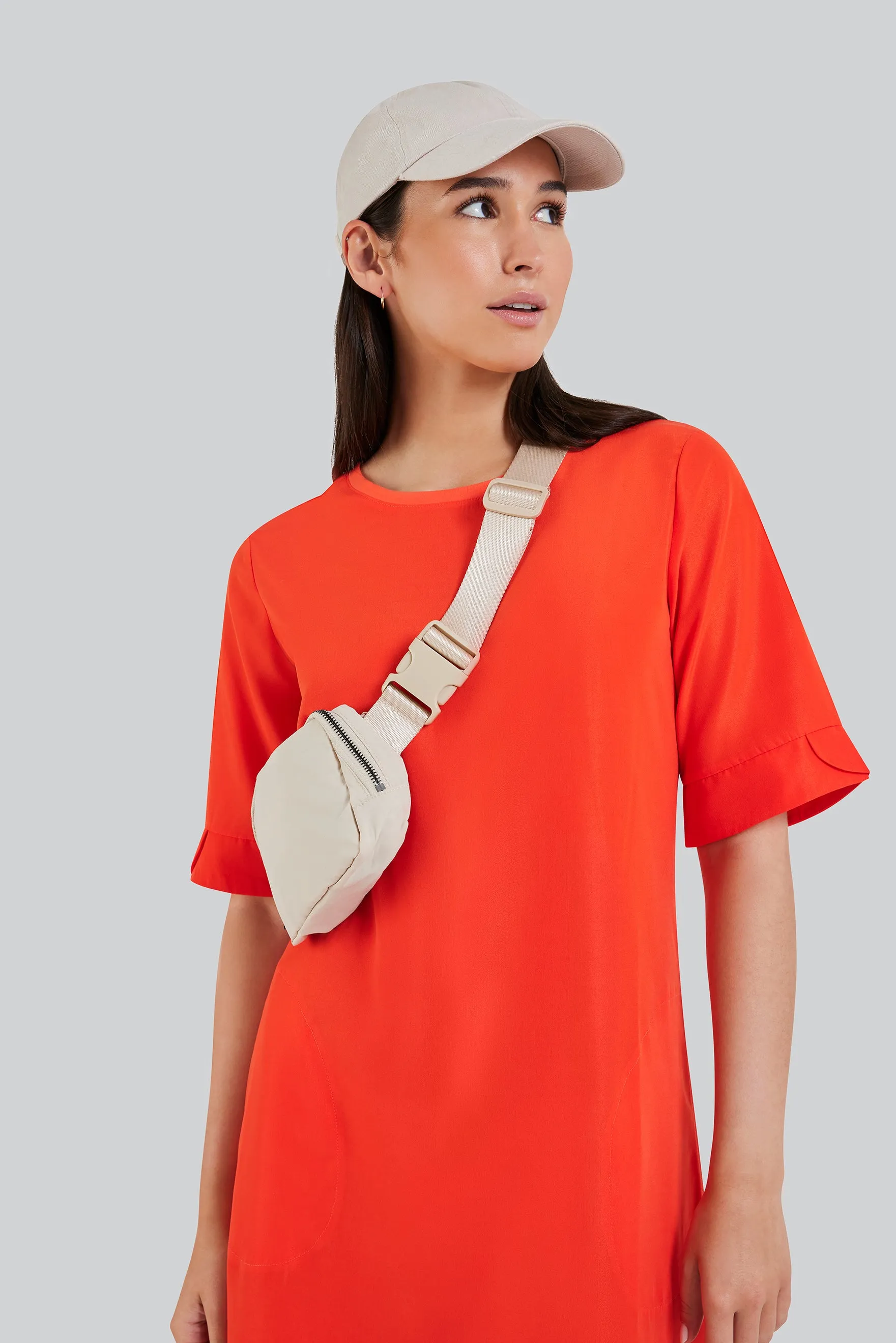 ROBE ARKLEY