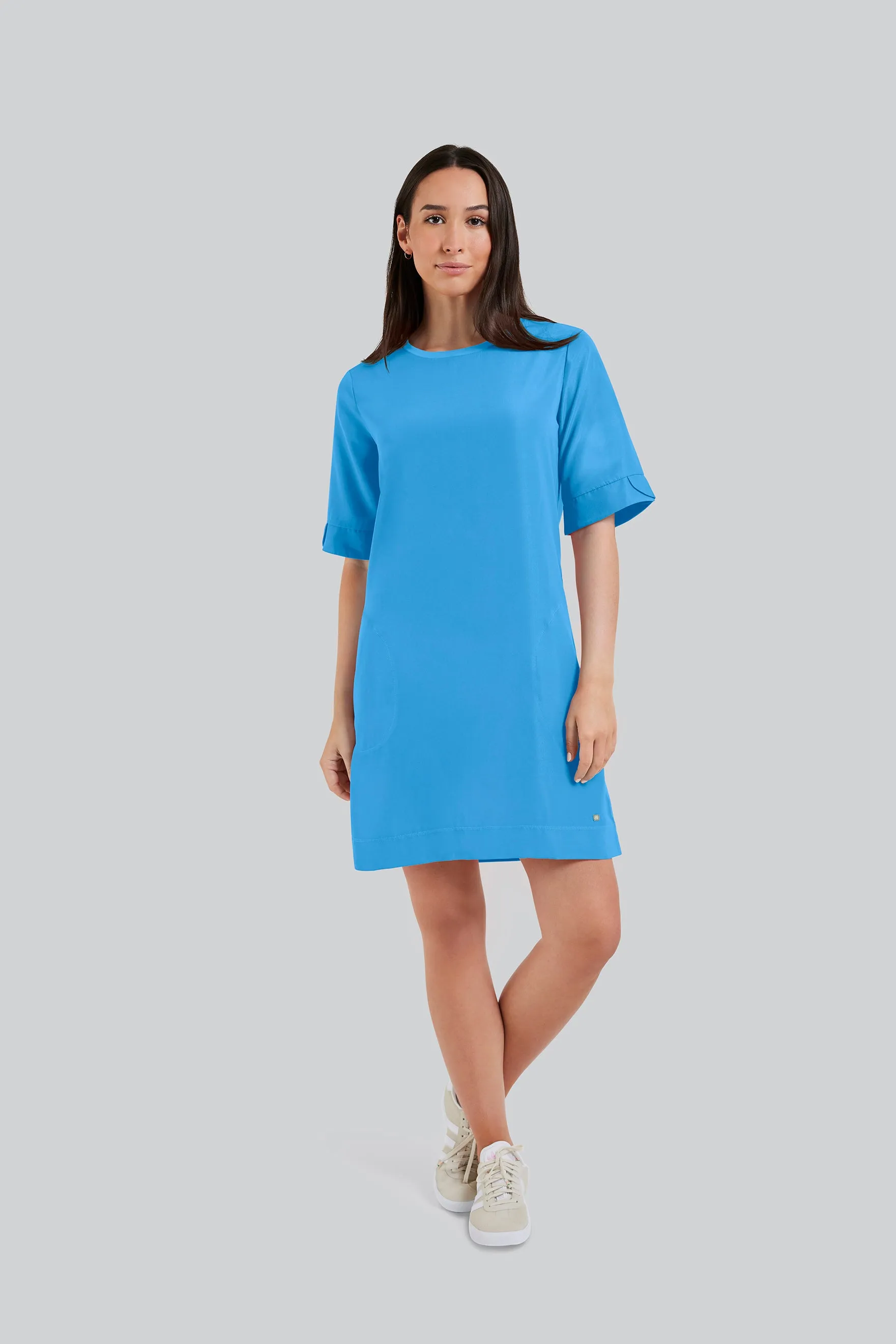 ROBE ARKLEY
