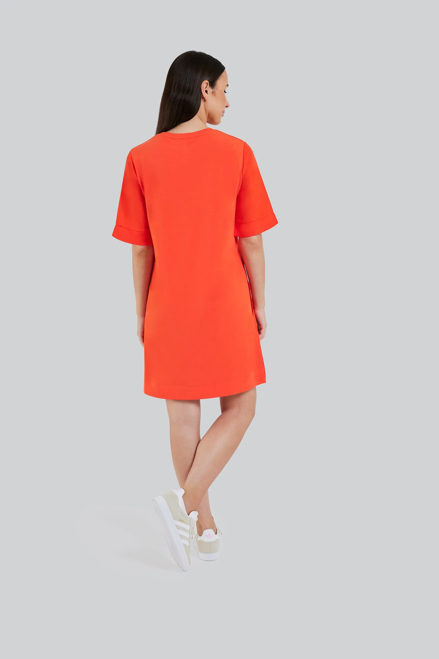 ROBE ARKLEY