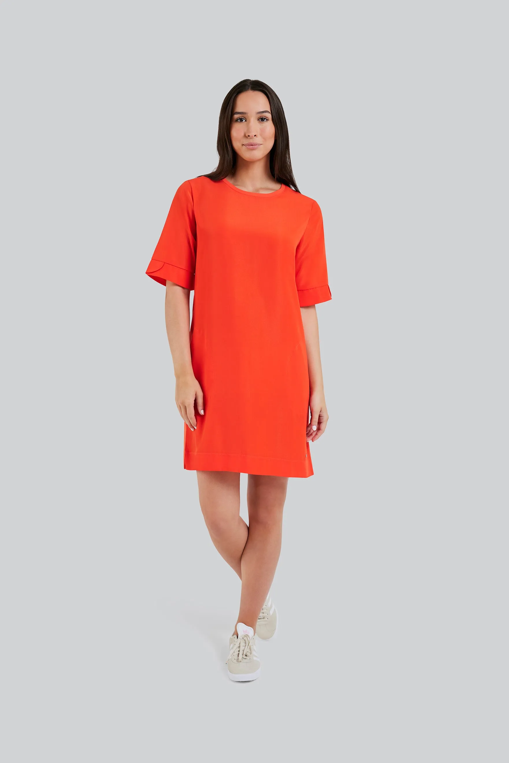 ROBE ARKLEY