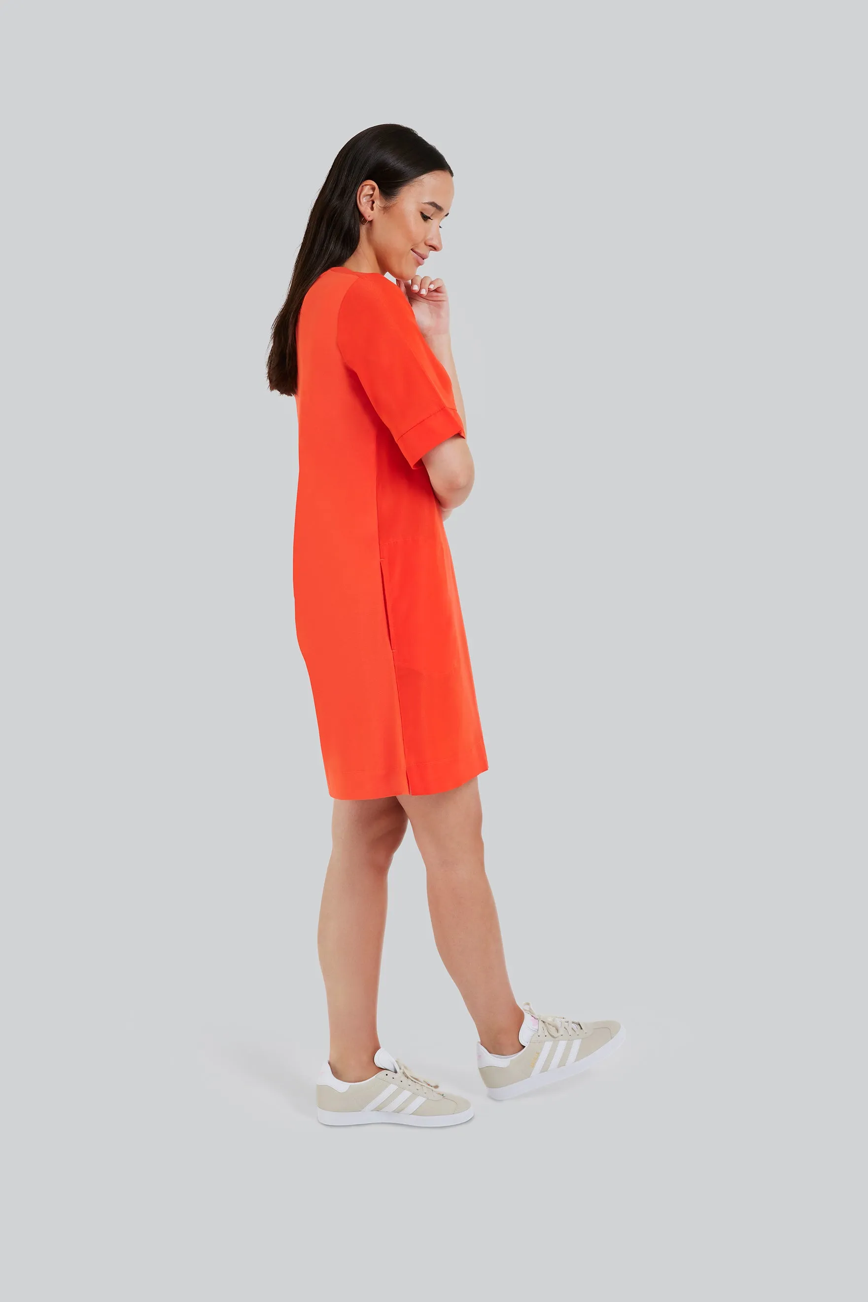 ROBE ARKLEY