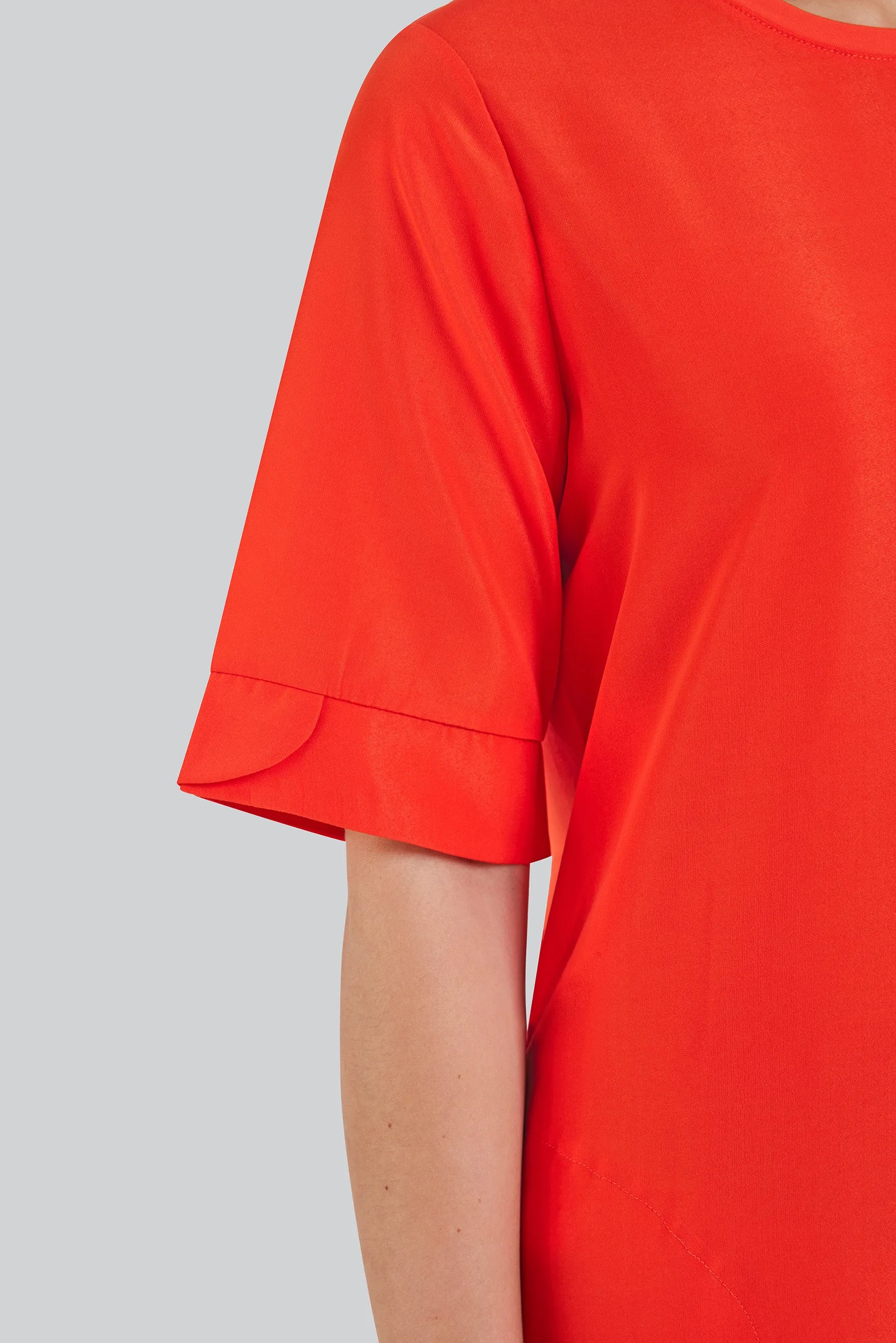 ROBE ARKLEY