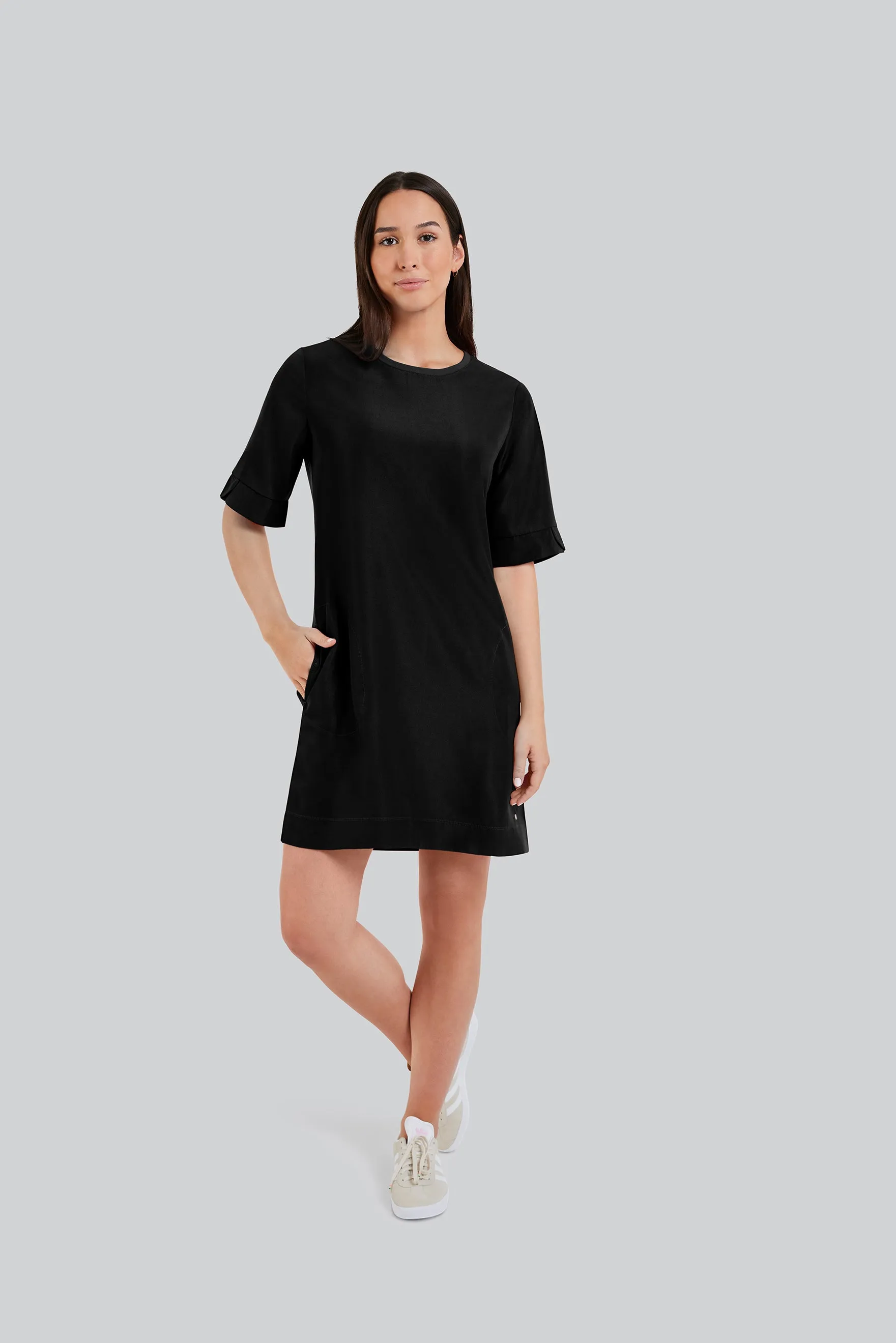 ROBE ARKLEY