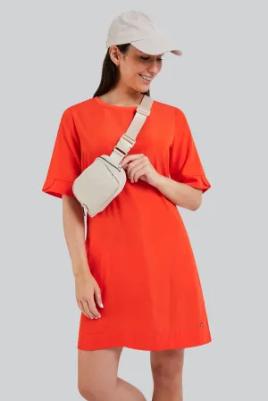 ROBE ARKLEY