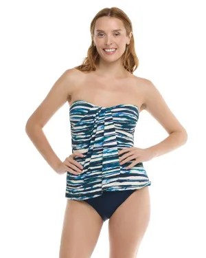 SKYE TRANSITION VIVIAN TOP