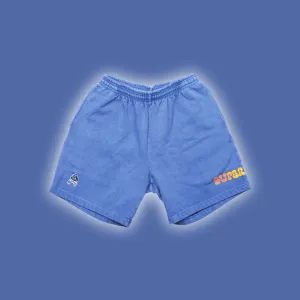 SuperMush LiveInColor Board Shorts