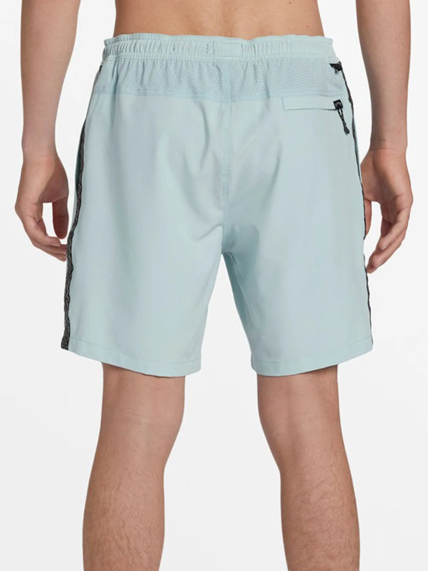 Surftrek Elastic Short