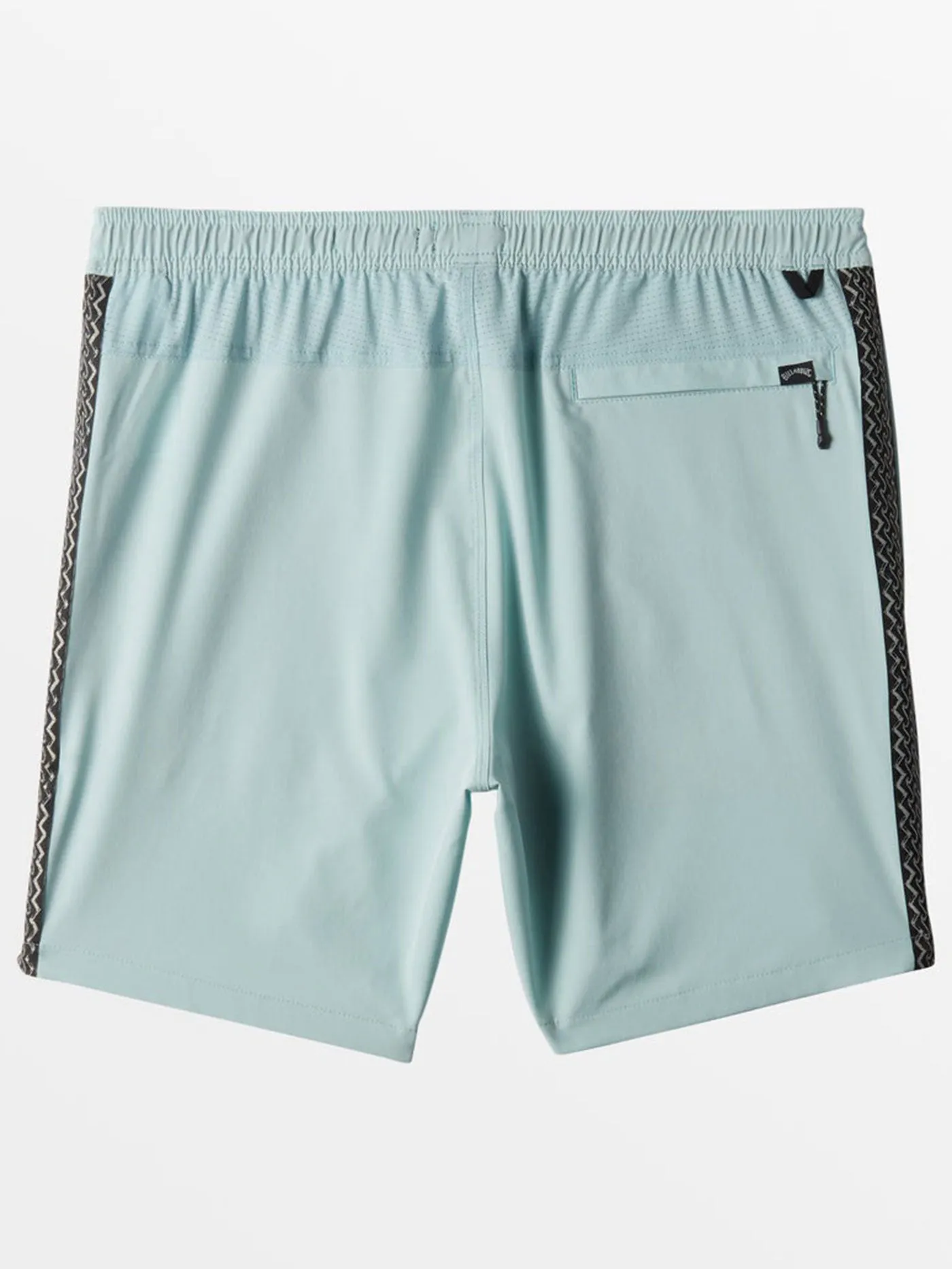 Surftrek Elastic Short