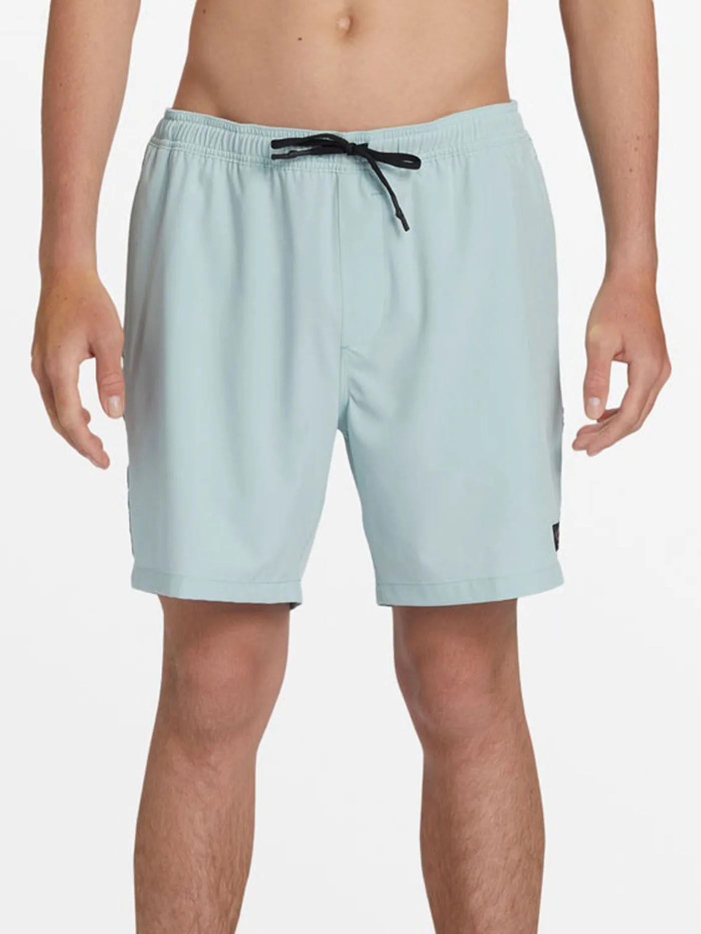 Surftrek Elastic Short