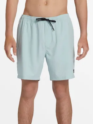 Surftrek Elastic Short
