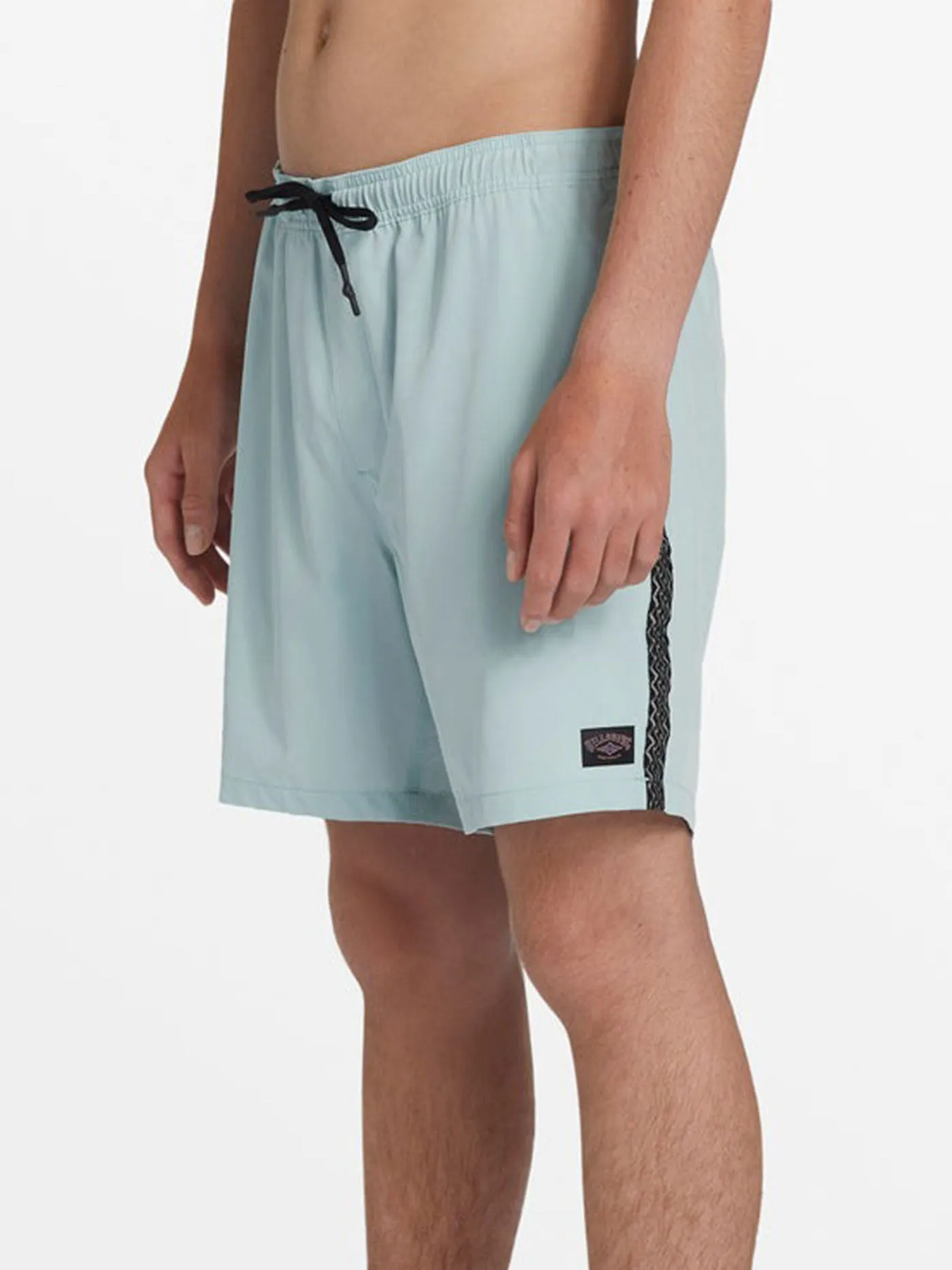 Surftrek Elastic Short