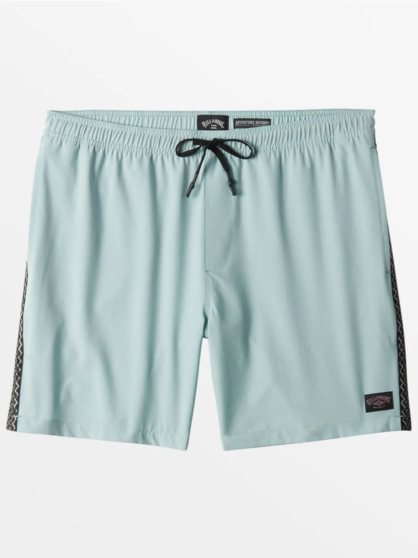 Surftrek Elastic Short