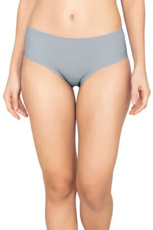 Vanish Seamless Hipster Panty