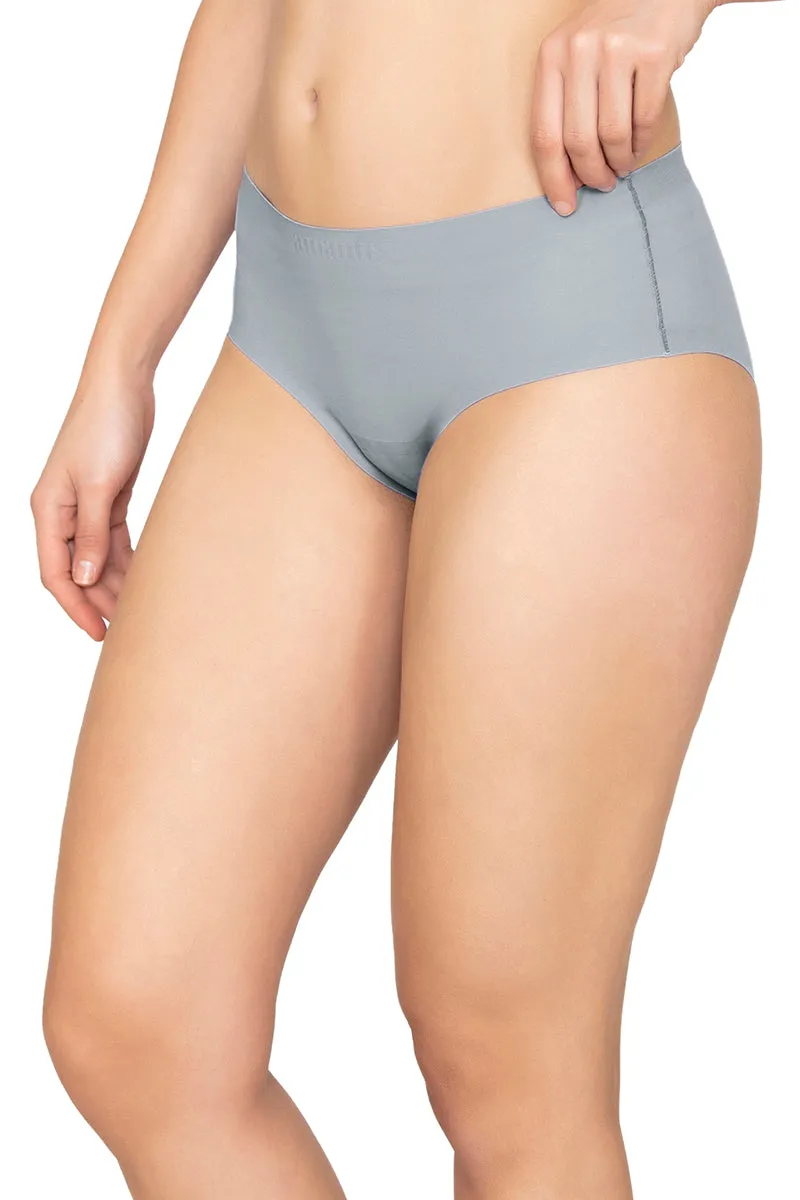 Vanish Seamless Hipster Panty