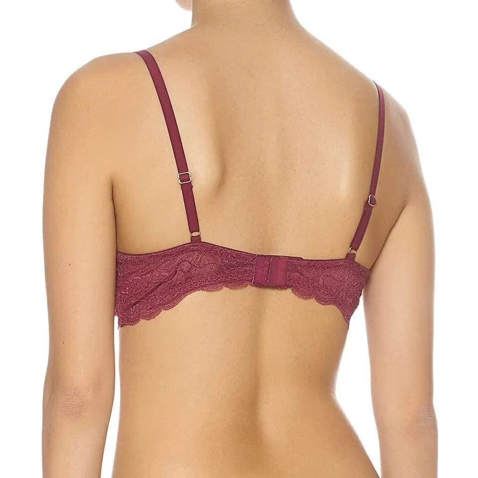 Veneto Wireless Bralette