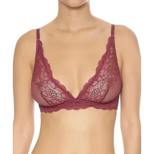 Veneto Wireless Bralette