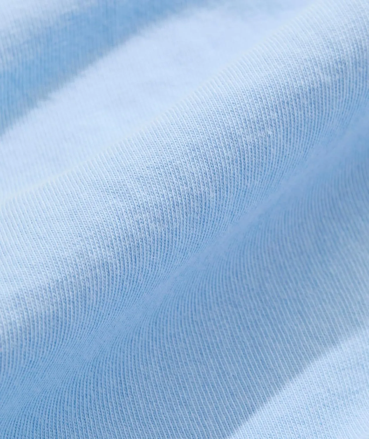 vineyard vines Men's Drift Dye Outlined Surf Logo Short-Sleeve Pocket Tee